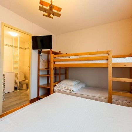 ג'רארדמר Warm 29M With Balcony And Lake View מראה חיצוני תמונה