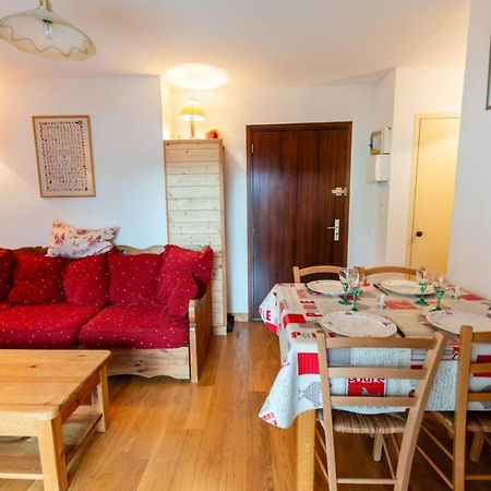 ג'רארדמר Warm 29M With Balcony And Lake View מראה חיצוני תמונה