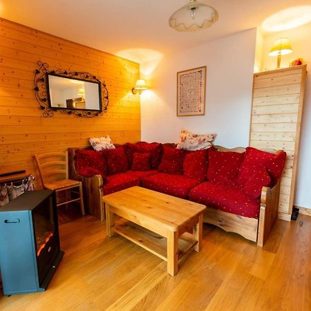ג'רארדמר Warm 29M With Balcony And Lake View מראה חיצוני תמונה
