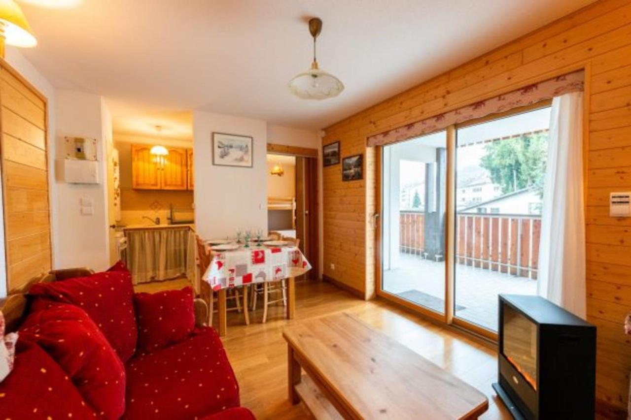 ג'רארדמר Warm 29M With Balcony And Lake View מראה חיצוני תמונה