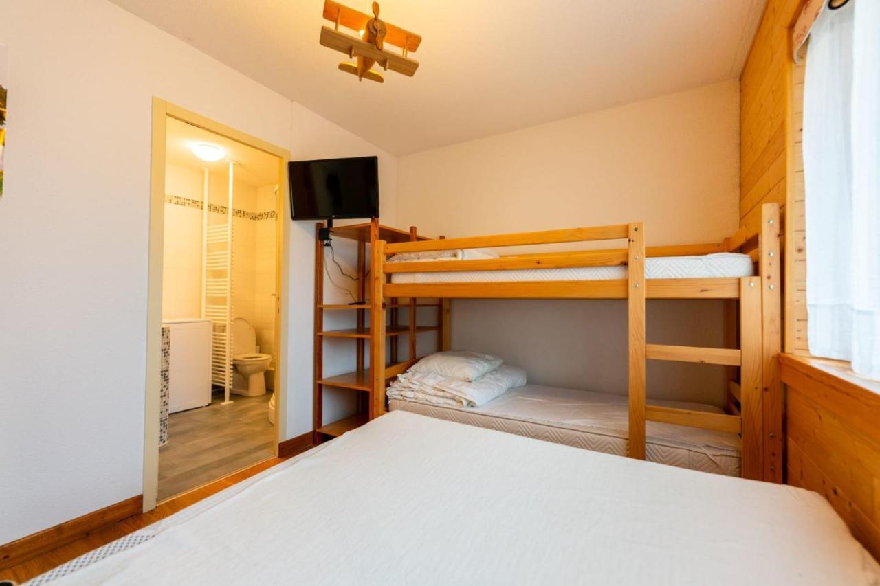ג'רארדמר Warm 29M With Balcony And Lake View מראה חיצוני תמונה
