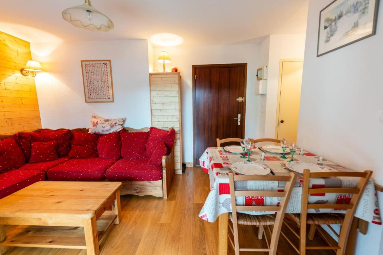 ג'רארדמר Warm 29M With Balcony And Lake View מראה חיצוני תמונה