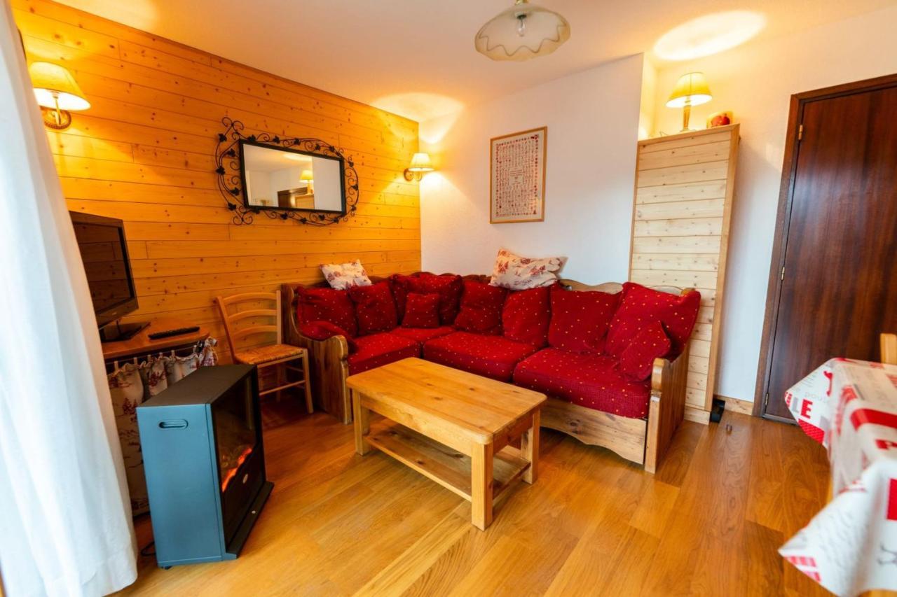ג'רארדמר Warm 29M With Balcony And Lake View מראה חיצוני תמונה
