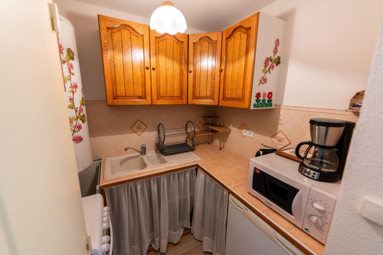 ג'רארדמר Warm 29M With Balcony And Lake View מראה חיצוני תמונה