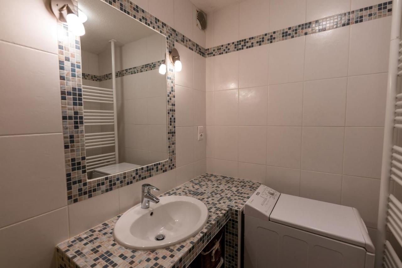 ג'רארדמר Warm 29M With Balcony And Lake View מראה חיצוני תמונה