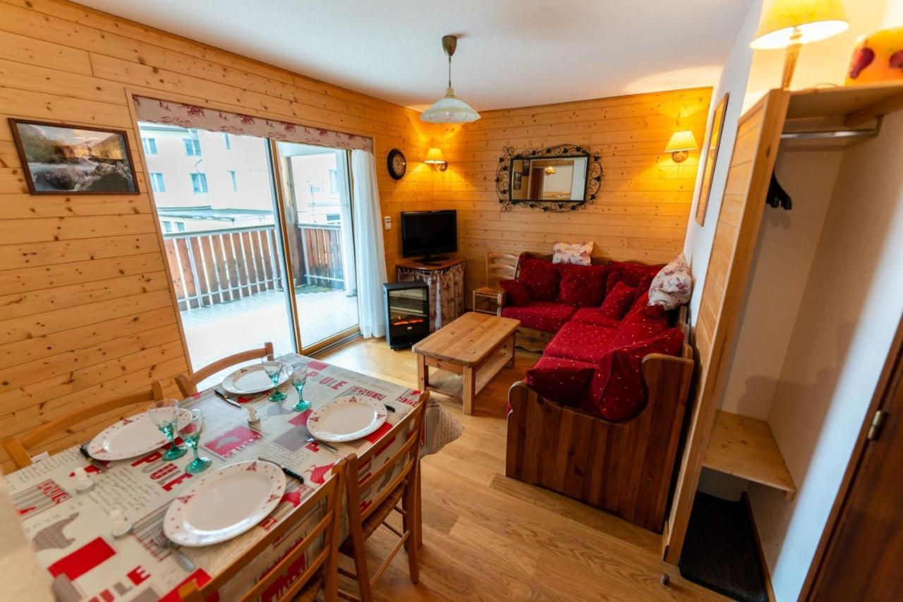 ג'רארדמר Warm 29M With Balcony And Lake View מראה חיצוני תמונה