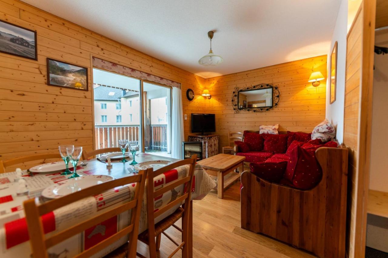 ג'רארדמר Warm 29M With Balcony And Lake View מראה חיצוני תמונה