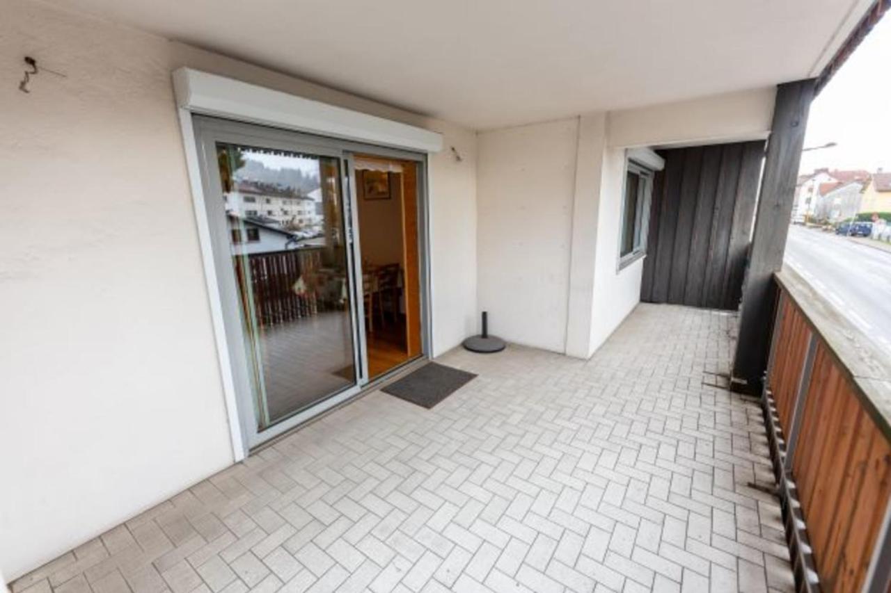ג'רארדמר Warm 29M With Balcony And Lake View מראה חיצוני תמונה